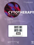 Cytotherapy