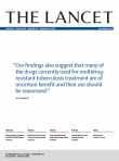 The Lancet       