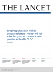 The Lancet       
