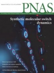 PNAS