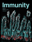 Cell - Immunity 