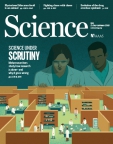 Science         