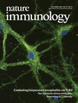 Nature Immunology