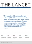 The Lancet       
