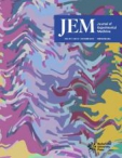 JEM 