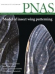 PNAS 