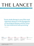 The Lancet       