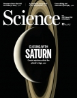 Science         