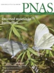 PNAS