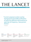 The Lancet       