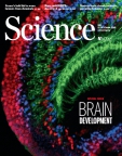 science