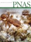 PNAS 