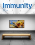 Cell - Immunity
