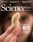 Science         