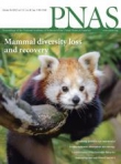 PNAS