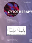 Cytotherapy   