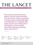 The Lancet