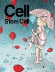 Cell - Stem Cell