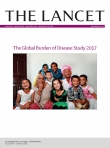 The Lancet 