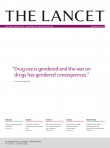 The Lancet 
