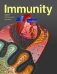Cell - Immunity 