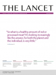 The Lancet