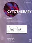 Cytotherapy