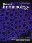Nature Immunology
