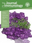 The Journal of Immunology