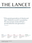 The Lancet