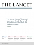The Lancet