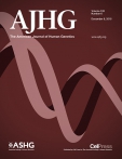 AJHG