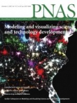PNAS