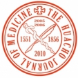 NEJM