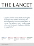 The Lancet