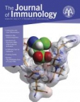 The Journal of Immunology