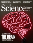 Science