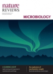 Nature Reviews...
