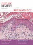 Nature Reviews...
