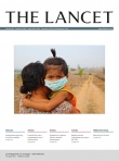 The Lancet 
