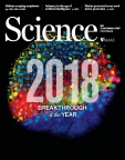 Science 