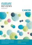 Nature Reviews Cancer