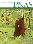 PNAS