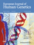 European Journal of...