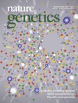 Nature Genetics