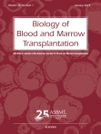 Biology of Blood and...