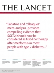 The Lancet