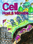 Cell - Host & Microbe