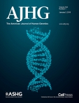 AJHG