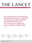 The Lancet